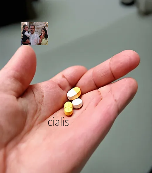 Per quanto tempo si puo prendere cialis 5 mg